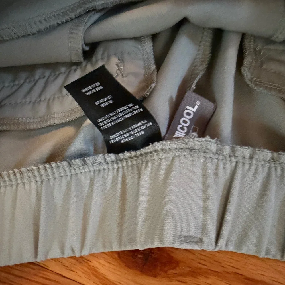Unicool size xl